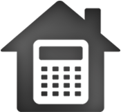 Mortgage Calculator